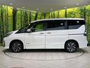 ｅ－パワー　ハイウェイスターＶ　両側電動ドア　純正１０型ナビ　後席モニター　全周囲カメラ　衝突被害軽減システム　プロパイロット　禁煙車　ドラレコ　コーナーセンサー　スマートキー　ＬＥＤヘッド　ビルトインＥＴＣ　パークアシスト（66枚目）