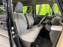 スペーシア ハイブリッドＧ　衝突被害軽減システム　禁煙車　コーナーセンサー　スマートキー　ＬＥＤヘッド　オートライト　オートエアコン　ＣＤ（8枚目）