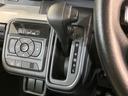 ハイブリッドＧ　衝突被害軽減システム　禁煙車　コーナーセンサー　スマートキー　ＬＥＤヘッド　オートライト　オートエアコン　ＣＤ（21枚目）