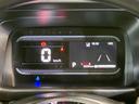 ハイブリッドＧ　衝突被害軽減システム　禁煙車　コーナーセンサー　スマートキー　ＬＥＤヘッド　オートライト　オートエアコン　ＣＤ（22枚目）