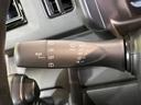 ハイブリッドＧ　衝突被害軽減システム　禁煙車　コーナーセンサー　スマートキー　ＬＥＤヘッド　オートライト　オートエアコン　ＣＤ（25枚目）