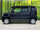 ハイブリッドＧ　衝突被害軽減システム　禁煙車　コーナーセンサー　スマートキー　ＬＥＤヘッド　オートライト　オートエアコン　ＣＤ（43枚目）