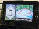 ルークス ハイウェイスター　Ｇターボプロパイロットエディション　ターボ　両側電動ドア　純正９型ナビ　全周囲カメラ　衝突被害軽減システム　レーダークルーズ　禁煙車　ドラレコ　コーナーセンサー　スマートキー　ＬＥＤヘッド　ビルトインＥＴＣ　車線逸脱警報　オートライト（4枚目）