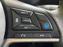 ルークス ハイウェイスター　Ｇターボプロパイロットエディション　ターボ　両側電動ドア　純正９型ナビ　全周囲カメラ　衝突被害軽減システム　レーダークルーズ　禁煙車　ドラレコ　コーナーセンサー　スマートキー　ＬＥＤヘッド　ビルトインＥＴＣ　車線逸脱警報　オートライト（6枚目）