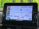 ハイウェイスター　Ｇターボプロパイロットエディション　ターボ　両側電動ドア　純正９型ナビ　全周囲カメラ　衝突被害軽減システム　レーダークルーズ　禁煙車　ドラレコ　コーナーセンサー　スマートキー　ＬＥＤヘッド　ビルトインＥＴＣ　車線逸脱警報　オートライト（27枚目）