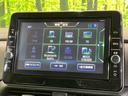 ハイウェイスター　Ｇターボプロパイロットエディション　ターボ　両側電動ドア　純正９型ナビ　全周囲カメラ　衝突被害軽減システム　レーダークルーズ　禁煙車　ドラレコ　コーナーセンサー　スマートキー　ＬＥＤヘッド　ビルトインＥＴＣ　車線逸脱警報　オートライト（28枚目）