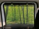 ハイウェイスター　Ｇターボプロパイロットエディション　ターボ　両側電動ドア　純正９型ナビ　全周囲カメラ　衝突被害軽減システム　レーダークルーズ　禁煙車　ドラレコ　コーナーセンサー　スマートキー　ＬＥＤヘッド　ビルトインＥＴＣ　車線逸脱警報　オートライト（43枚目）