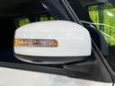 ハイウェイスター　Ｇターボプロパイロットエディション　ターボ　両側電動ドア　純正９型ナビ　全周囲カメラ　衝突被害軽減システム　レーダークルーズ　禁煙車　ドラレコ　コーナーセンサー　スマートキー　ＬＥＤヘッド　ビルトインＥＴＣ　車線逸脱警報　オートライト（50枚目）