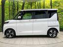 ハイウェイスター　Ｇターボプロパイロットエディション　ターボ　両側電動ドア　純正９型ナビ　全周囲カメラ　衝突被害軽減システム　レーダークルーズ　禁煙車　ドラレコ　コーナーセンサー　スマートキー　ＬＥＤヘッド　ビルトインＥＴＣ　車線逸脱警報　オートライト（56枚目）