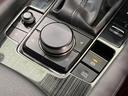 ２０Ｓ　１００周年特別記念車　純正８．８インチナビ　全周囲カメラ　ＢＯＳＥサウンド　衝突被害軽減システム　レーダークルーズ　シートヒーター　メモリー付きパワーシート　ブラインドスポットモニター　ヘッドアップディスプレイ（31枚目）