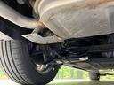 ２０Ｓ　１００周年特別記念車　純正８．８インチナビ　全周囲カメラ　ＢＯＳＥサウンド　衝突被害軽減システム　レーダークルーズ　シートヒーター　メモリー付きパワーシート　ブラインドスポットモニター　ヘッドアップディスプレイ（58枚目）