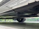 ２０Ｓ　１００周年特別記念車　純正８．８インチナビ　全周囲カメラ　ＢＯＳＥサウンド　衝突被害軽減システム　レーダークルーズ　シートヒーター　メモリー付きパワーシート　ブラインドスポットモニター　ヘッドアップディスプレイ（62枚目）