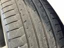２０Ｓ　１００周年特別記念車　純正８．８インチナビ　全周囲カメラ　ＢＯＳＥサウンド　衝突被害軽減システム　レーダークルーズ　シートヒーター　メモリー付きパワーシート　ブラインドスポットモニター　ヘッドアップディスプレイ（64枚目）