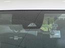 エクストレイル ２０Ｘｉ　Ｖセレクション　４ＷＤ　純正ＳＤナビ　全周囲カメラ　プロパイロット　デジタルインナーミラー　レーダークルーズ　禁煙車　電動リアゲート　全席シートヒーター　ドラレコ　撥水カプロンシート　コーナーセンサー　ＬＥＤヘッド（3枚目）