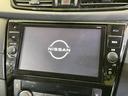 エクストレイル ２０Ｘｉ　Ｖセレクション　４ＷＤ　純正ＳＤナビ　全周囲カメラ　プロパイロット　デジタルインナーミラー　レーダークルーズ　禁煙車　電動リアゲート　全席シートヒーター　ドラレコ　撥水カプロンシート　コーナーセンサー　ＬＥＤヘッド（4枚目）