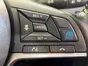 エクストレイル ２０Ｘｉ　Ｖセレクション　４ＷＤ　純正ＳＤナビ　全周囲カメラ　プロパイロット　デジタルインナーミラー　レーダークルーズ　禁煙車　電動リアゲート　全席シートヒーター　ドラレコ　撥水カプロンシート　コーナーセンサー　ＬＥＤヘッド（6枚目）