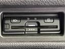 エクストレイル ２０Ｘｉ　Ｖセレクション　４ＷＤ　純正ＳＤナビ　全周囲カメラ　プロパイロット　デジタルインナーミラー　レーダークルーズ　禁煙車　電動リアゲート　全席シートヒーター　ドラレコ　撥水カプロンシート　コーナーセンサー　ＬＥＤヘッド（7枚目）