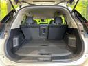 ２０Ｘｉ　Ｖセレクション　４ＷＤ　純正ＳＤナビ　全周囲カメラ　プロパイロット　デジタルインナーミラー　レーダークルーズ　禁煙車　電動リアゲート　全席シートヒーター　ドラレコ　撥水カプロンシート　コーナーセンサー　ＬＥＤヘッド（10枚目）