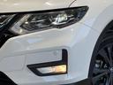 ２０Ｘｉ　Ｖセレクション　４ＷＤ　純正ＳＤナビ　全周囲カメラ　プロパイロット　デジタルインナーミラー　レーダークルーズ　禁煙車　電動リアゲート　全席シートヒーター　ドラレコ　撥水カプロンシート　コーナーセンサー　ＬＥＤヘッド（12枚目）