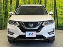 ２０Ｘｉ　Ｖセレクション　４ＷＤ　純正ＳＤナビ　全周囲カメラ　プロパイロット　デジタルインナーミラー　レーダークルーズ　禁煙車　電動リアゲート　全席シートヒーター　ドラレコ　撥水カプロンシート　コーナーセンサー　ＬＥＤヘッド（14枚目）