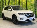２０Ｘｉ　Ｖセレクション　４ＷＤ　純正ＳＤナビ　全周囲カメラ　プロパイロット　デジタルインナーミラー　レーダークルーズ　禁煙車　電動リアゲート　全席シートヒーター　ドラレコ　撥水カプロンシート　コーナーセンサー　ＬＥＤヘッド（16枚目）