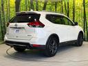２０Ｘｉ　Ｖセレクション　４ＷＤ　純正ＳＤナビ　全周囲カメラ　プロパイロット　デジタルインナーミラー　レーダークルーズ　禁煙車　電動リアゲート　全席シートヒーター　ドラレコ　撥水カプロンシート　コーナーセンサー　ＬＥＤヘッド（17枚目）