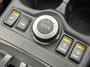 ２０Ｘｉ　Ｖセレクション　４ＷＤ　純正ＳＤナビ　全周囲カメラ　プロパイロット　デジタルインナーミラー　レーダークルーズ　禁煙車　電動リアゲート　全席シートヒーター　ドラレコ　撥水カプロンシート　コーナーセンサー　ＬＥＤヘッド（23枚目）