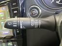 ２０Ｘｉ　Ｖセレクション　４ＷＤ　純正ＳＤナビ　全周囲カメラ　プロパイロット　デジタルインナーミラー　レーダークルーズ　禁煙車　電動リアゲート　全席シートヒーター　ドラレコ　撥水カプロンシート　コーナーセンサー　ＬＥＤヘッド（26枚目）