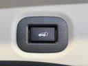 ２０Ｘｉ　Ｖセレクション　４ＷＤ　純正ＳＤナビ　全周囲カメラ　プロパイロット　デジタルインナーミラー　レーダークルーズ　禁煙車　電動リアゲート　全席シートヒーター　ドラレコ　撥水カプロンシート　コーナーセンサー　ＬＥＤヘッド（33枚目）