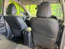 ２０Ｘｉ　Ｖセレクション　４ＷＤ　純正ＳＤナビ　全周囲カメラ　プロパイロット　デジタルインナーミラー　レーダークルーズ　禁煙車　電動リアゲート　全席シートヒーター　ドラレコ　撥水カプロンシート　コーナーセンサー　ＬＥＤヘッド（45枚目）
