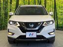 ２０Ｘｉ　Ｖセレクション　４ＷＤ　純正ＳＤナビ　全周囲カメラ　プロパイロット　デジタルインナーミラー　レーダークルーズ　禁煙車　電動リアゲート　全席シートヒーター　ドラレコ　撥水カプロンシート　コーナーセンサー　ＬＥＤヘッド（53枚目）