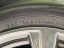 ２０Ｘｉ　Ｖセレクション　４ＷＤ　純正ＳＤナビ　全周囲カメラ　プロパイロット　デジタルインナーミラー　レーダークルーズ　禁煙車　電動リアゲート　全席シートヒーター　ドラレコ　撥水カプロンシート　コーナーセンサー　ＬＥＤヘッド（60枚目）