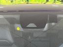 ＲＡＶ４ ハイブリッドＧ　４ＷＤ　純正１０．５型ナビ　全周囲カメラ　衝突被害軽減システム　１００Ｖ電源　レーダークルーズ　禁煙車　電動リアゲート　前席シートエアコン　メモリー機能付パワーシート　コーナーセンサー（3枚目）