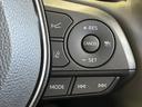 ＲＡＶ４ ハイブリッドＧ　４ＷＤ　純正１０．５型ナビ　全周囲カメラ　衝突被害軽減システム　１００Ｖ電源　レーダークルーズ　禁煙車　電動リアゲート　前席シートエアコン　メモリー機能付パワーシート　コーナーセンサー（6枚目）