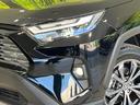 ハイブリッドＧ　４ＷＤ　純正１０．５型ナビ　全周囲カメラ　衝突被害軽減システム　１００Ｖ電源　レーダークルーズ　禁煙車　電動リアゲート　前席シートエアコン　メモリー機能付パワーシート　コーナーセンサー（12枚目）