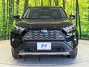 ハイブリッドＧ　４ＷＤ　純正１０．５型ナビ　全周囲カメラ　衝突被害軽減システム　１００Ｖ電源　レーダークルーズ　禁煙車　電動リアゲート　前席シートエアコン　メモリー機能付パワーシート　コーナーセンサー（14枚目）