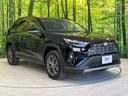 ハイブリッドＧ　４ＷＤ　純正１０．５型ナビ　全周囲カメラ　衝突被害軽減システム　１００Ｖ電源　レーダークルーズ　禁煙車　電動リアゲート　前席シートエアコン　メモリー機能付パワーシート　コーナーセンサー（16枚目）