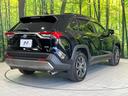 ハイブリッドＧ　４ＷＤ　純正１０．５型ナビ　全周囲カメラ　衝突被害軽減システム　１００Ｖ電源　レーダークルーズ　禁煙車　電動リアゲート　前席シートエアコン　メモリー機能付パワーシート　コーナーセンサー（17枚目）