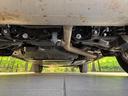 ハイブリッドＧ　４ＷＤ　純正１０．５型ナビ　全周囲カメラ　衝突被害軽減システム　１００Ｖ電源　レーダークルーズ　禁煙車　電動リアゲート　前席シートエアコン　メモリー機能付パワーシート　コーナーセンサー（19枚目）