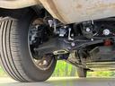 ハイブリッドＧ　４ＷＤ　純正１０．５型ナビ　全周囲カメラ　衝突被害軽減システム　１００Ｖ電源　レーダークルーズ　禁煙車　電動リアゲート　前席シートエアコン　メモリー機能付パワーシート　コーナーセンサー（20枚目）