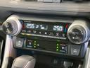 ハイブリッドＧ　４ＷＤ　純正１０．５型ナビ　全周囲カメラ　衝突被害軽減システム　１００Ｖ電源　レーダークルーズ　禁煙車　電動リアゲート　前席シートエアコン　メモリー機能付パワーシート　コーナーセンサー（23枚目）