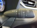 ハイブリッドＧ　４ＷＤ　純正１０．５型ナビ　全周囲カメラ　衝突被害軽減システム　１００Ｖ電源　レーダークルーズ　禁煙車　電動リアゲート　前席シートエアコン　メモリー機能付パワーシート　コーナーセンサー（26枚目）