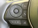 ハイブリッドＧ　４ＷＤ　純正１０．５型ナビ　全周囲カメラ　衝突被害軽減システム　１００Ｖ電源　レーダークルーズ　禁煙車　電動リアゲート　前席シートエアコン　メモリー機能付パワーシート　コーナーセンサー（27枚目）