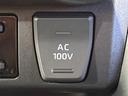 ハイブリッドＧ　４ＷＤ　純正１０．５型ナビ　全周囲カメラ　衝突被害軽減システム　１００Ｖ電源　レーダークルーズ　禁煙車　電動リアゲート　前席シートエアコン　メモリー機能付パワーシート　コーナーセンサー（34枚目）