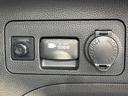 ハイブリッドＧ　４ＷＤ　純正１０．５型ナビ　全周囲カメラ　衝突被害軽減システム　１００Ｖ電源　レーダークルーズ　禁煙車　電動リアゲート　前席シートエアコン　メモリー機能付パワーシート　コーナーセンサー（41枚目）