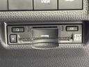 ハイブリッドＧ　４ＷＤ　純正１０．５型ナビ　全周囲カメラ　衝突被害軽減システム　１００Ｖ電源　レーダークルーズ　禁煙車　電動リアゲート　前席シートエアコン　メモリー機能付パワーシート　コーナーセンサー（42枚目）