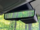ハイブリッドＧ　４ＷＤ　純正１０．５型ナビ　全周囲カメラ　衝突被害軽減システム　１００Ｖ電源　レーダークルーズ　禁煙車　電動リアゲート　前席シートエアコン　メモリー機能付パワーシート　コーナーセンサー（45枚目）