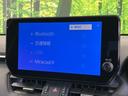 ハイブリッドＧ　４ＷＤ　純正１０．５型ナビ　全周囲カメラ　衝突被害軽減システム　１００Ｖ電源　レーダークルーズ　禁煙車　電動リアゲート　前席シートエアコン　メモリー機能付パワーシート　コーナーセンサー（47枚目）