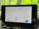 ハイブリッドＧ　４ＷＤ　純正１０．５型ナビ　全周囲カメラ　衝突被害軽減システム　１００Ｖ電源　レーダークルーズ　禁煙車　電動リアゲート　前席シートエアコン　メモリー機能付パワーシート　コーナーセンサー（48枚目）