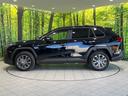 ハイブリッドＧ　４ＷＤ　純正１０．５型ナビ　全周囲カメラ　衝突被害軽減システム　１００Ｖ電源　レーダークルーズ　禁煙車　電動リアゲート　前席シートエアコン　メモリー機能付パワーシート　コーナーセンサー（61枚目）